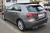 Mercedes-Benz CLASSE A 200 163CH PROGRESSIVE LINE 7G-DCT