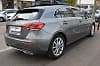 Mercedes-Benz CLASSE A 200 163CH PROGRESSIVE LINE 7G-DCT