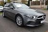 Mercedes-Benz CLASSE A 200 163CH PROGRESSIVE LINE 7G-DCT