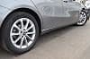 Mercedes-Benz CLASSE A 200 163CH PROGRESSIVE LINE 7G-DCT