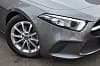 Mercedes-Benz CLASSE A 200 163CH PROGRESSIVE LINE 7G-DCT