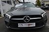 Mercedes-Benz CLASSE A 200 163CH PROGRESSIVE LINE 7G-DCT