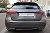 Mercedes-Benz CLASSE A 200 163CH PROGRESSIVE LINE 7G-DCT