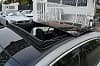 Mercedes-Benz CLASSE A 200 163CH PROGRESSIVE LINE 7G-DCT