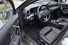 Mercedes-Benz CLASSE A 200 163CH PROGRESSIVE LINE 7G-DCT