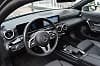 Mercedes-Benz CLASSE A 200 163CH PROGRESSIVE LINE 7G-DCT