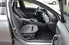 Mercedes-Benz CLASSE A 200 163CH PROGRESSIVE LINE 7G-DCT