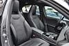 Mercedes-Benz CLASSE A 200 163CH PROGRESSIVE LINE 7G-DCT
