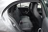 Mercedes-Benz CLASSE A 200 163CH PROGRESSIVE LINE 7G-DCT