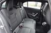 Mercedes-Benz CLASSE A 200 163CH PROGRESSIVE LINE 7G-DCT