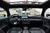 Mercedes-Benz CLASSE A 200 163CH PROGRESSIVE LINE 7G-DCT