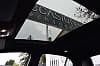 Mercedes-Benz CLASSE A 200 163CH PROGRESSIVE LINE 7G-DCT