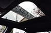 Mercedes-Benz CLASSE A 200 163CH PROGRESSIVE LINE 7G-DCT