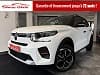 Citroen C3 1.2 HYBRIDE 100CH BUSINESS