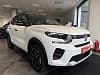 Citroen C3 1.2 HYBRIDE 100CH BUSINESS