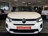 Citroen C3 1.2 HYBRIDE 100CH BUSINESS