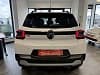 Citroen C3 1.2 HYBRIDE 100CH BUSINESS