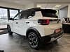 Citroen C3 1.2 HYBRIDE 100CH BUSINESS
