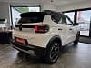 Citroen C3 1.2 HYBRIDE 100CH BUSINESS