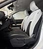 Citroen C3 1.2 HYBRIDE 100CH BUSINESS