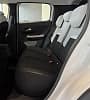 Citroen C3 1.2 HYBRIDE 100CH BUSINESS