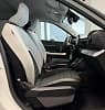 Citroen C3 1.2 HYBRIDE 100CH BUSINESS
