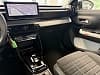 Citroen C3 1.2 HYBRIDE 100CH BUSINESS