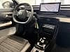 Citroen C3 1.2 HYBRIDE 100CH BUSINESS