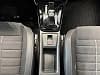 Citroen C3 1.2 HYBRIDE 100CH BUSINESS