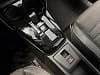Citroen C3 1.2 HYBRIDE 100CH BUSINESS