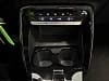 Citroen C3 1.2 HYBRIDE 100CH BUSINESS