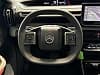 Citroen C3 1.2 HYBRIDE 100CH BUSINESS