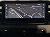Citroen C3 1.2 HYBRIDE 100CH BUSINESS