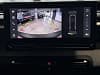 Citroen C3 1.2 HYBRIDE 100CH BUSINESS