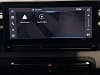 Citroen C3 1.2 HYBRIDE 100CH BUSINESS