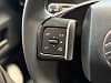 Citroen C3 1.2 HYBRIDE 100CH BUSINESS