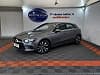 Mercedes-Benz Classe A Compact IV 250 e Business Line 8G-DCT