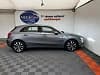 Mercedes-Benz Classe A Compact IV 250 e Business Line 8G-DCT