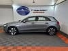 Mercedes-Benz Classe A Compact IV 250 e Business Line 8G-DCT