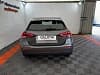 Mercedes-Benz Classe A Compact IV 250 e Business Line 8G-DCT