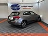 Mercedes-Benz Classe A Compact IV 250 e Business Line 8G-DCT