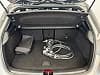 Mercedes-Benz Classe A Compact IV 250 e Business Line 8G-DCT