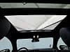 Mercedes-Benz Classe A Compact IV 250 e Business Line 8G-DCT