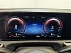 Mercedes-Benz Classe A Compact IV 250 e Business Line 8G-DCT