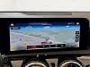Mercedes-Benz Classe A Compact IV 250 e Business Line 8G-DCT