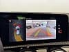 Mercedes-Benz Classe A Compact IV 250 e Business Line 8G-DCT