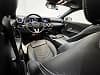Mercedes-Benz Classe A Compact IV 250 e Business Line 8G-DCT