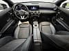 Mercedes-Benz Classe A Compact IV 250 e Business Line 8G-DCT