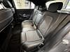 Mercedes-Benz Classe A Compact IV 250 e Business Line 8G-DCT