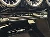 Mercedes-Benz Classe A Compact IV 250 e Business Line 8G-DCT